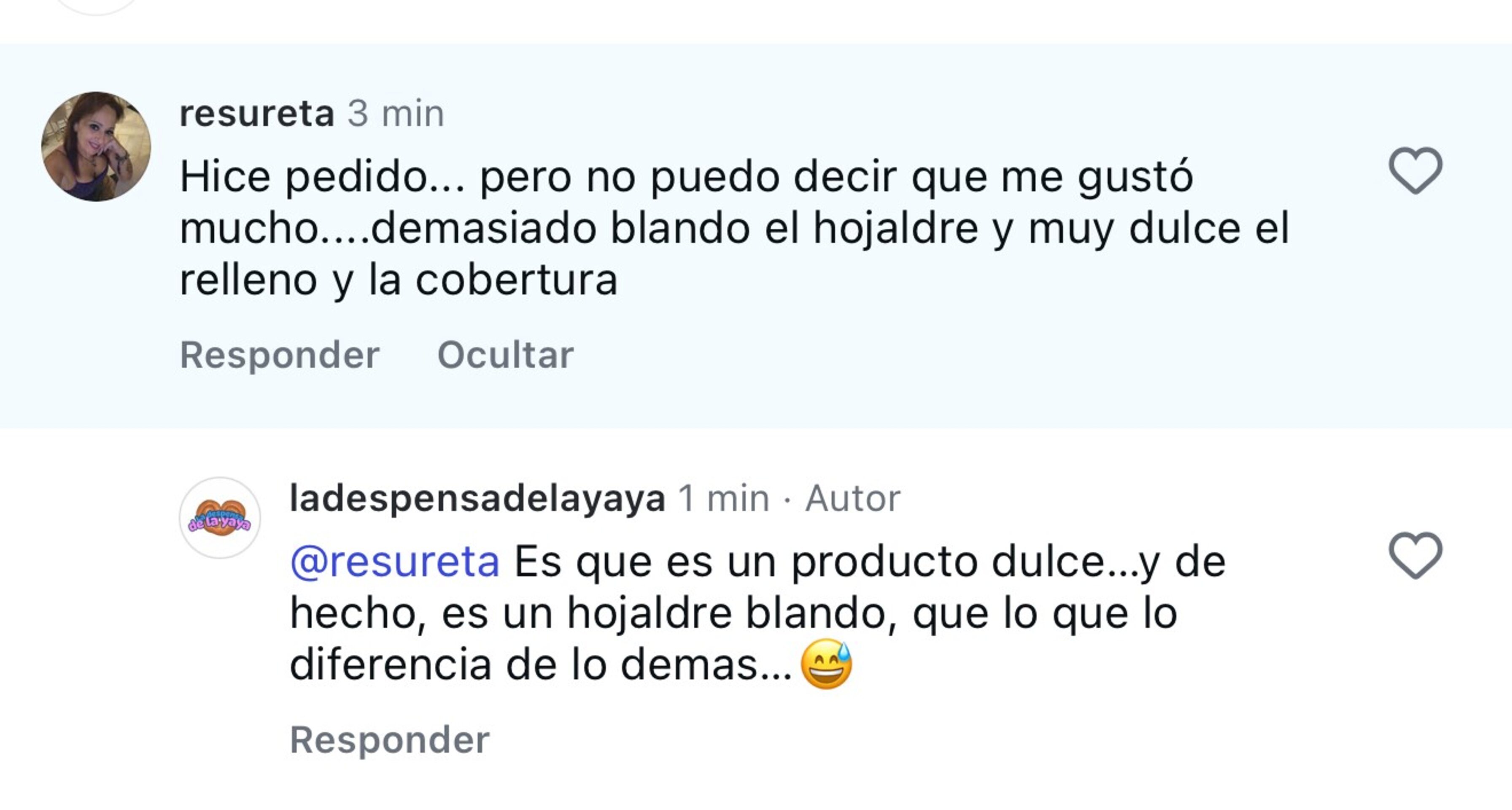 "La mejor tarta de chocolate del mundo" 8 porciones - 2